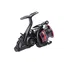 Котушка Daiwa 20 Ninja BR LT 5000-C Фото 3